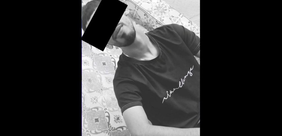 بنزرت : مفقودا منذ 20 يوما، إنتشال جثة لاعب رياضي في منطقة الجوابي بكاب زبيب