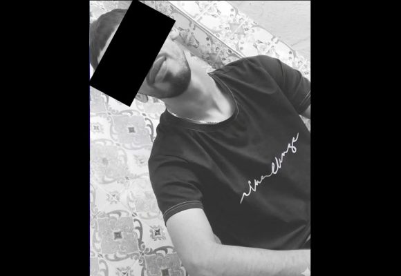 بنزرت : مفقودا منذ 20 يوما، إنتشال جثة لاعب رياضي في منطقة الجوابي بكاب زبيب