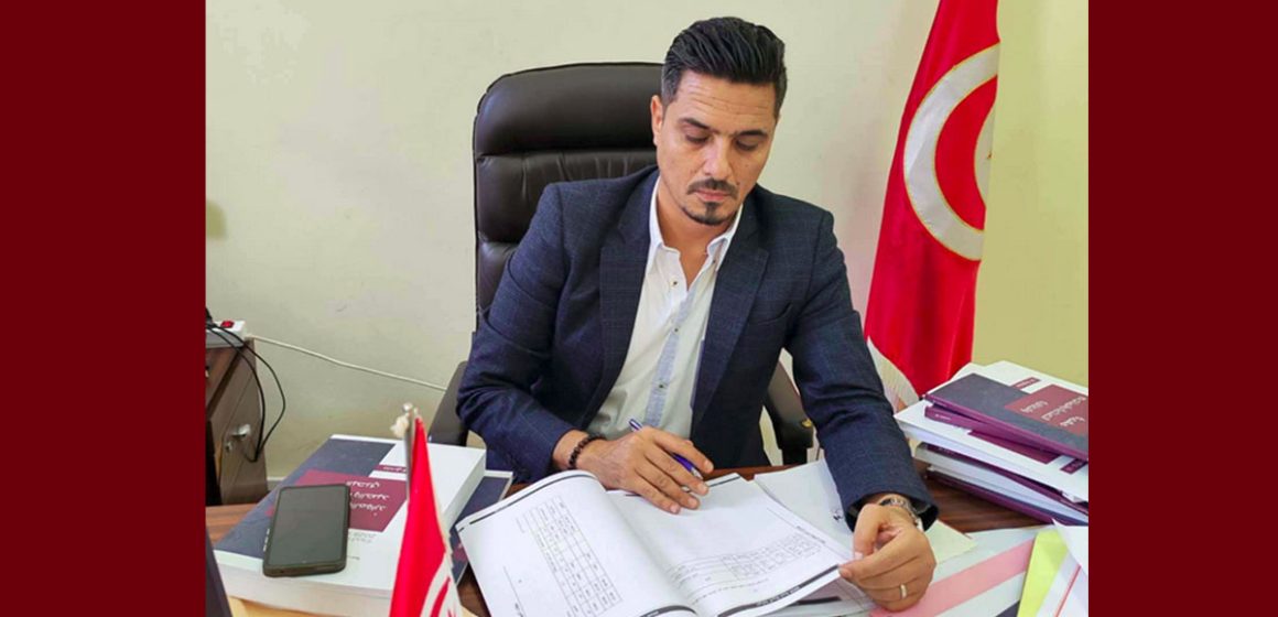 مغالطات للرأي العام، النائب أولاد جبريل يطالب بالإقالة الفورية لوزير الشؤون الاجتماعية