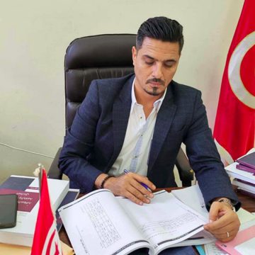 مغالطات للرأي العام، النائب أولاد جبريل يطالب بالإقالة الفورية لوزير الشؤون الاجتماعية