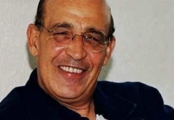 قضية الدبوسي: رفض الإفراج عن الونيسي و البحيري وتأخير الجلسة