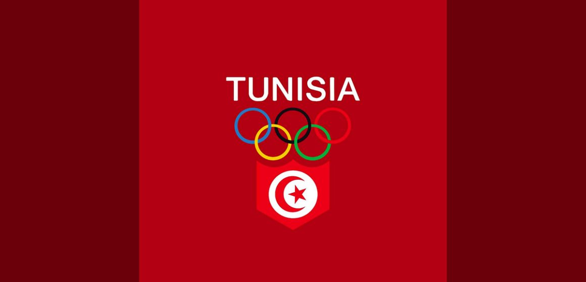 الهيئة الوطنية للتحكيم الرياضي تكشف عن أعضاء مجلسها