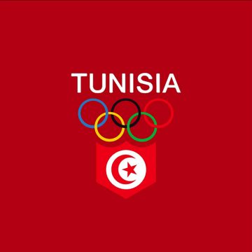 الهيئة الوطنية للتحكيم الرياضي تكشف عن أعضاء مجلسها