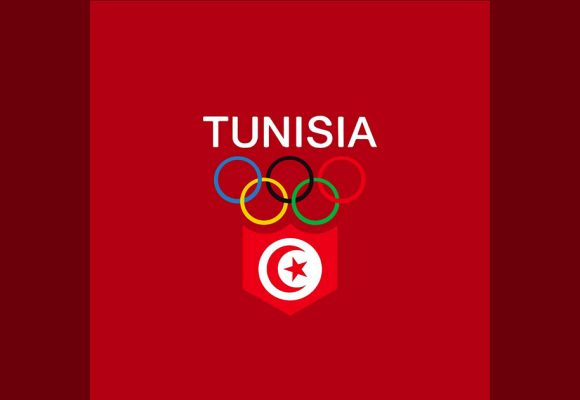 الهيئة الوطنية للتحكيم الرياضي تكشف عن أعضاء مجلسها