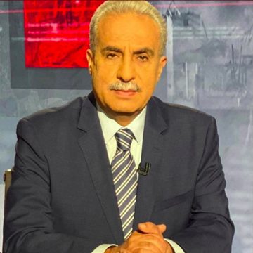 كريشان يكتب عن الجدل المتداول حول “توقيع اتفاقية عسكرية بين تونس و الجزائر”