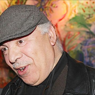 الجبالي حول اهانة طبيبين نفسانيين لمرضاهما من خلال تصريح حواري