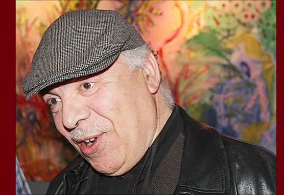 الجبالي حول اهانة طبيبين نفسانيين لمرضاهما من خلال تصريح حواري