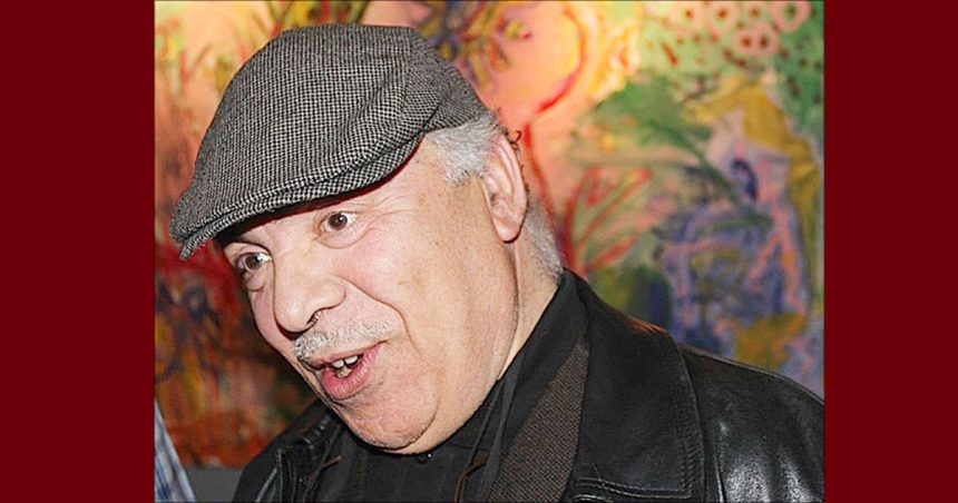 الجبالي حول اهانة طبيبين نفسانيين لمرضاهما من خلال تصريح حواري