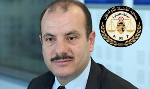 جمعية القضاة حول خبر نشرته موزاييك: “من تفتح بشأنه أبحاث تحقيقية صار آخر من يعلم”