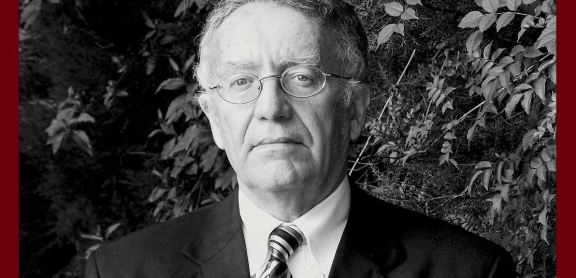 عبد الوهاب الهاني ينقل مقالا للبروفيسور عياض بن عاشور حول الخلل السياسي في تونس