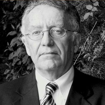 عبد الوهاب الهاني ينقل مقالا للبروفيسور عياض بن عاشور حول الخلل السياسي في تونس