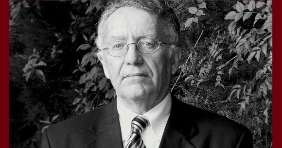 عياض بن عاشور عبد الوهاب الهاني ينقل مقالا للبروفيسور عياض بن عاشور حول الخلل السياسي في تونس