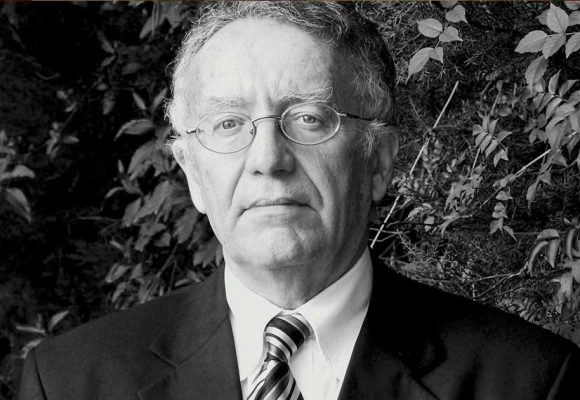 عبد الوهاب الهاني ينقل مقالا للبروفيسور عياض بن عاشور حول الخلل السياسي في تونس