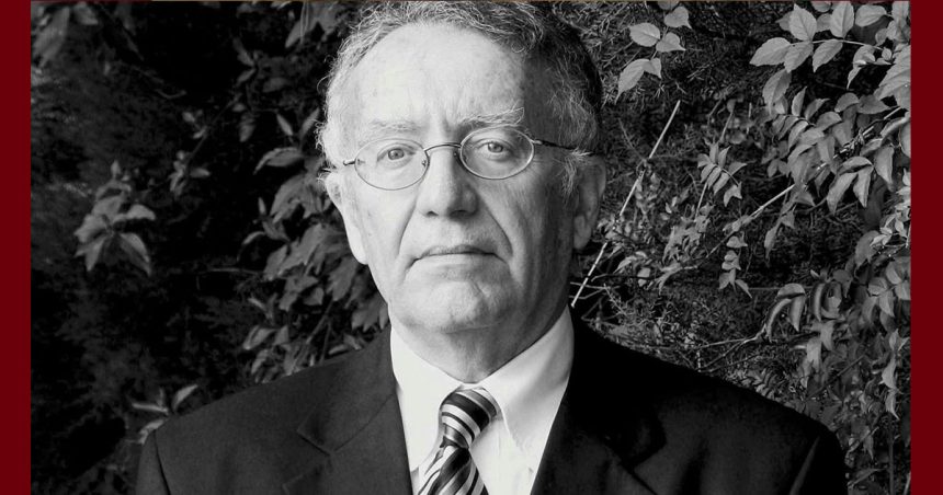 عبد الوهاب الهاني ينقل مقالا للبروفيسور عياض بن عاشور حول الخلل السياسي في تونس