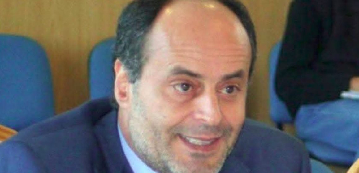 القضاء يحمل التقصير و الإهمال لمصحة خاصة في وفاة الصحفي رؤوف المقدمي