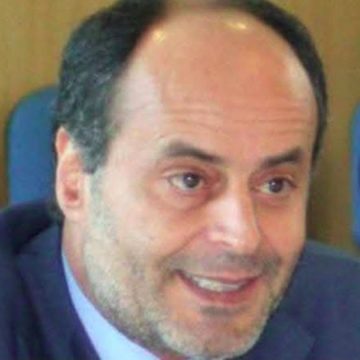 القضاء يحمل التقصير و الإهمال لمصحة خاصة في وفاة الصحفي رؤوف المقدمي