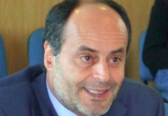 القضاء يحمل التقصير و الإهمال لمصحة خاصة في وفاة الصحفي رؤوف المقدمي