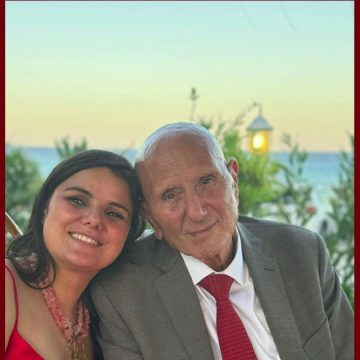 نجيب الشابي رسالة شكر يوجهها الأستاذ نجيب الشابي الى كل من ساهم في انجاح مسيرة السبت 6 ديسمبر