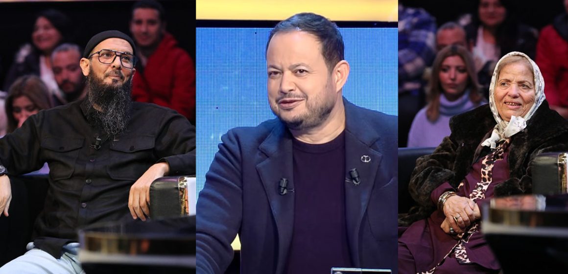 سمير الوافي استدعاء دجالين للحديث عن نجاحهم في معالجة السرطان، عمادة الأطباء ترفع قضية ضد الحوار التونسي (فيديو)