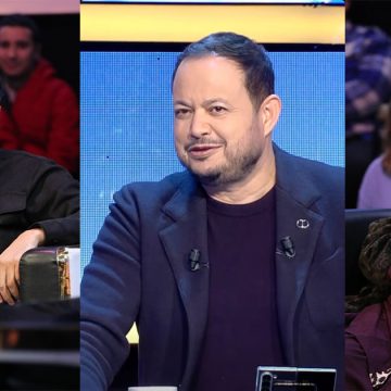 سمير الوافي استدعاء دجالين للحديث عن نجاحهم في معالجة السرطان، عمادة الأطباء ترفع قضية ضد الحوار التونسي (فيديو)