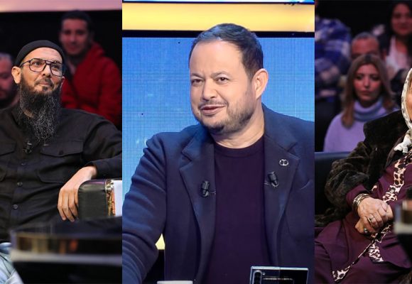 استدعاء دجالين للحديث عن نجاحهم في معالجة السرطان، عمادة الأطباء ترفع قضية ضد الحوار التونسي (فيديو)