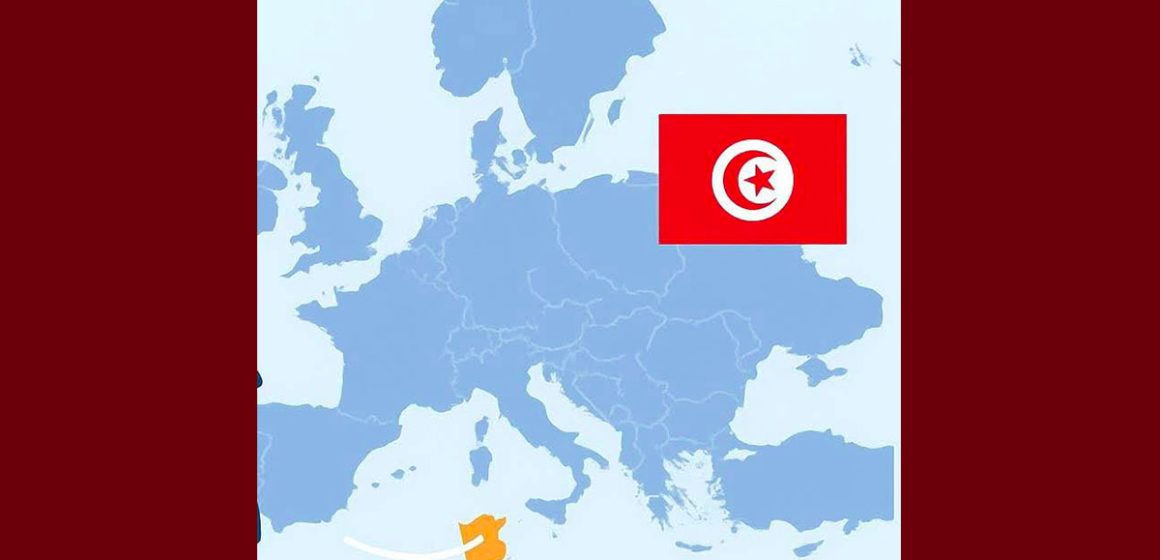 00 مجدي الكرباعي حول تأثير التشريعات الأوروبية الجديدة على طالبي اللجوء