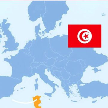 00 مجدي الكرباعي حول تأثير التشريعات الأوروبية الجديدة على طالبي اللجوء