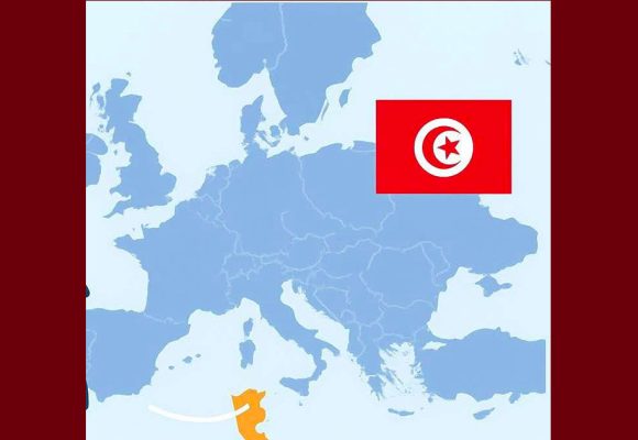 مجدي الكرباعي حول تأثير التشريعات الأوروبية الجديدة على طالبي اللجوء