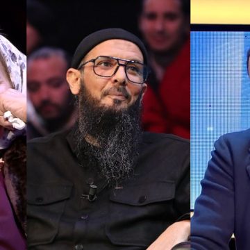 سمير الوافي مجلس الصحافة ينشر بلاغا شديد اللهجة حول التضليل الاعلامي و الضوابط الصحية في “الوحش بروماكس”