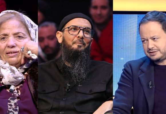 مجلس الصحافة ينشر بلاغا شديد اللهجة حول التضليل الاعلامي و الضوابط الصحية في “الوحش بروماكس”