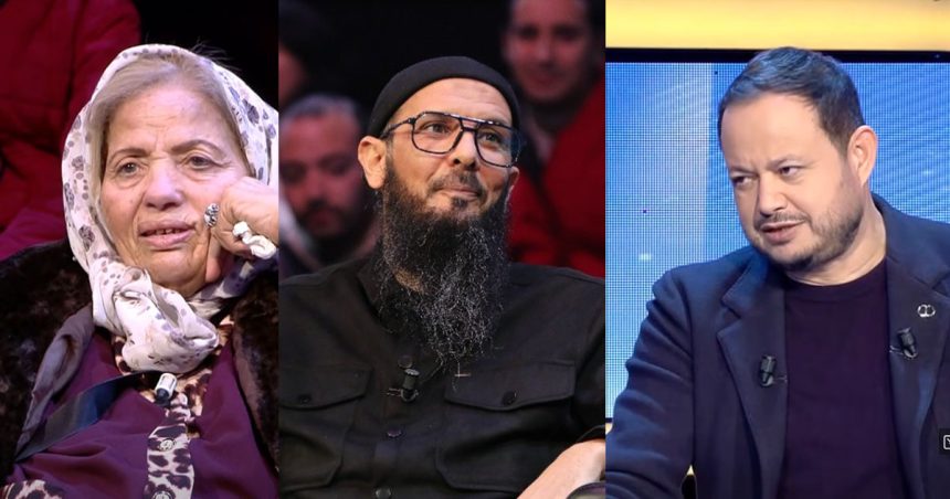 مجلس الصحافة ينشر بلاغا شديد اللهجة حول التضليل الاعلامي و الضوابط الصحية في “الوحش بروماكس”