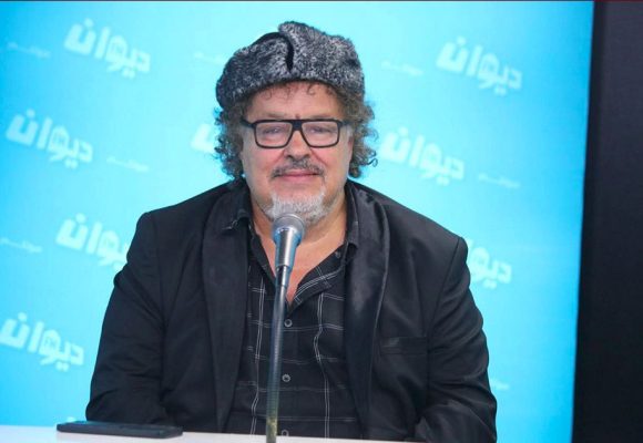 الجي سي سي: جمعية النهوض بالنقد السينمائي تنظم ماستر كلاس مع مختار العجيمي