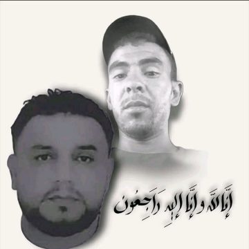 00 مدنين: مفقودان منذ شهر، العثور على جثتي شابين ببني خداش