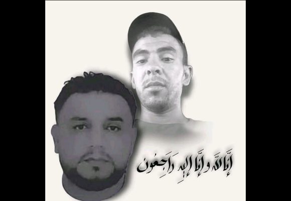 مدنين: مفقودان منذ شهر، العثور على جثتي شابين ببني خداش