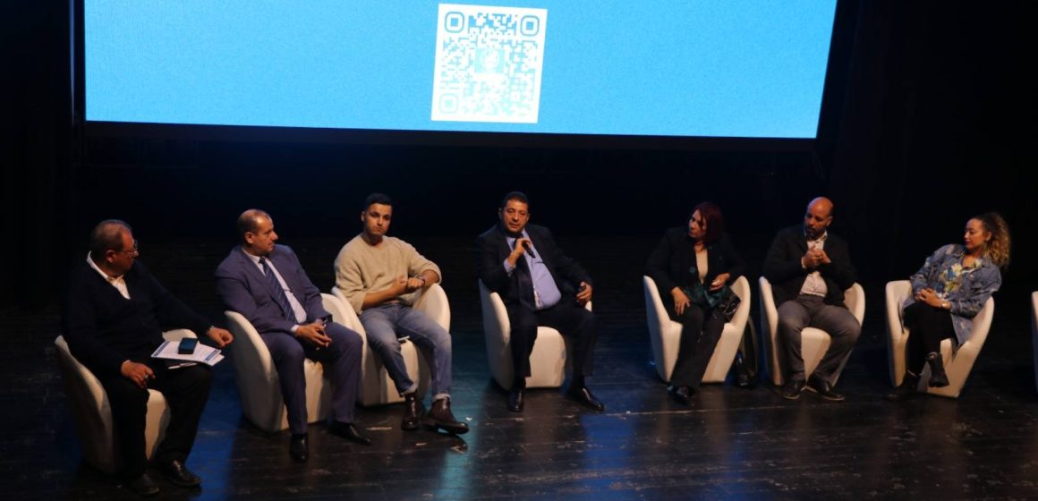 الرابطة تعطي موعدا مع التاريخ و تعلن عن إطلاق مرصد “أمان”