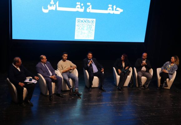 الرابطة تعطي موعدا مع التاريخ و تعلن عن إطلاق مرصد “أمان”