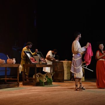 سيدة كركوان