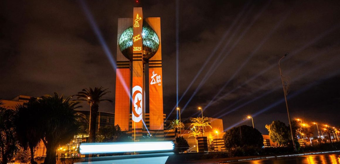 يدعو المهنيون إلى “إعادة بناء مهرجان قرطاج السينمائي”