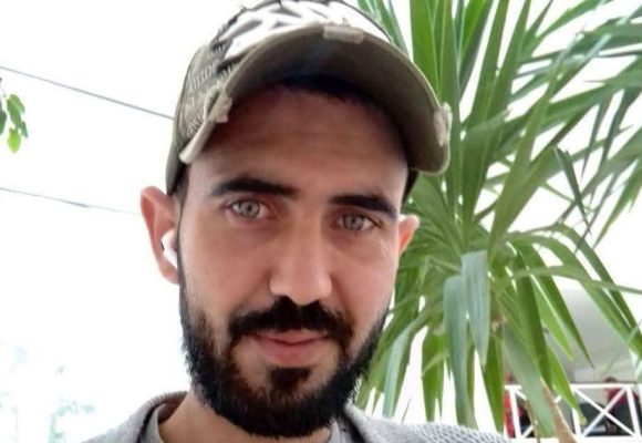 القيروان : وفاة سائق تاكسي فردي في عملية براكاج