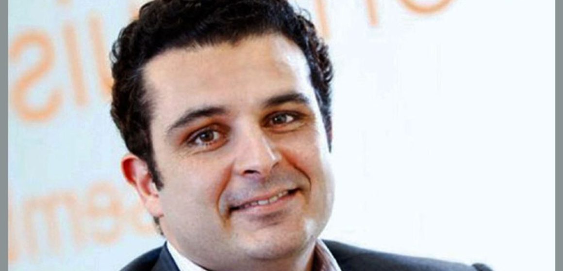 قضايا فساد مالي: تأجيل محاكمة مروان المبروك في انتظار الصلح