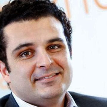 قضايا فساد مالي: تأجيل محاكمة مروان المبروك في انتظار الصلح