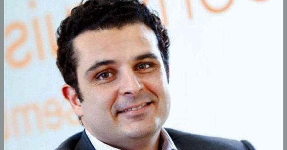 قضايا فساد مالي: تأجيل محاكمة مروان المبروك في انتظار الصلح