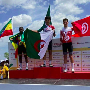 Screenshot 2025-12-17 at 21-01-02 Facebook لواندا الأنغولية: البرونزية ليوسف الشهيبي في سباق دراجات الطريق