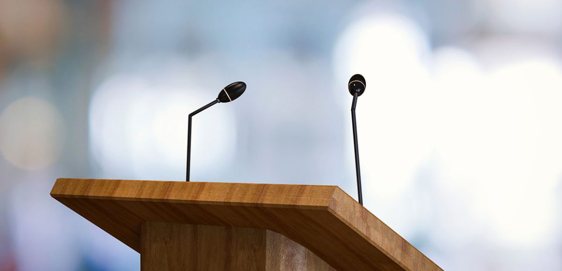 حول نموذج “المثقف السياسي” الذي نحتاجه في تونس