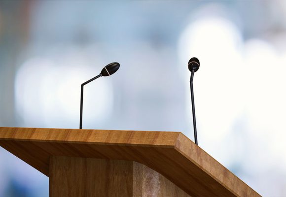 حول نموذج “المثقف السياسي” الذي نحتاجه في تونس