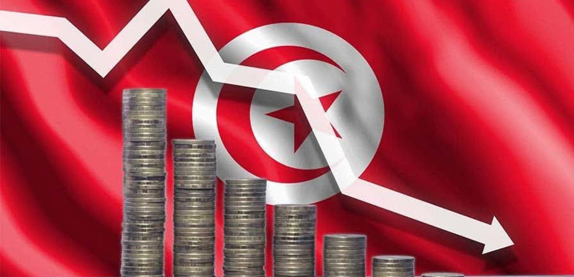 Tunisie Eco الأستاذ الحزامي : لازالت الأحزاب بعيدة عن مشاغل التونسي الذي يبحث عن قوته