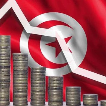 Tunisie Eco الأستاذ الحزامي : لازالت الأحزاب بعيدة عن مشاغل التونسي الذي يبحث عن قوته