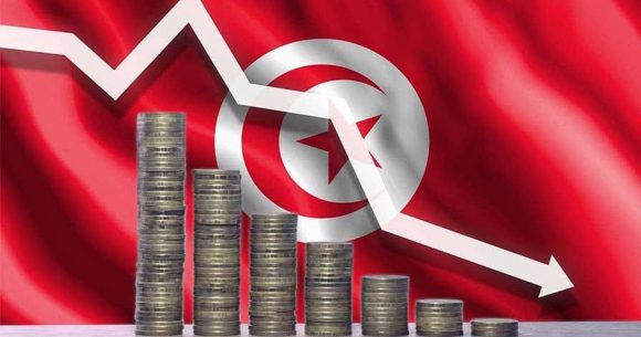 الأستاذ الحزامي : لازالت الأحزاب بعيدة عن مشاغل التونسي الذي يبحث عن قوته