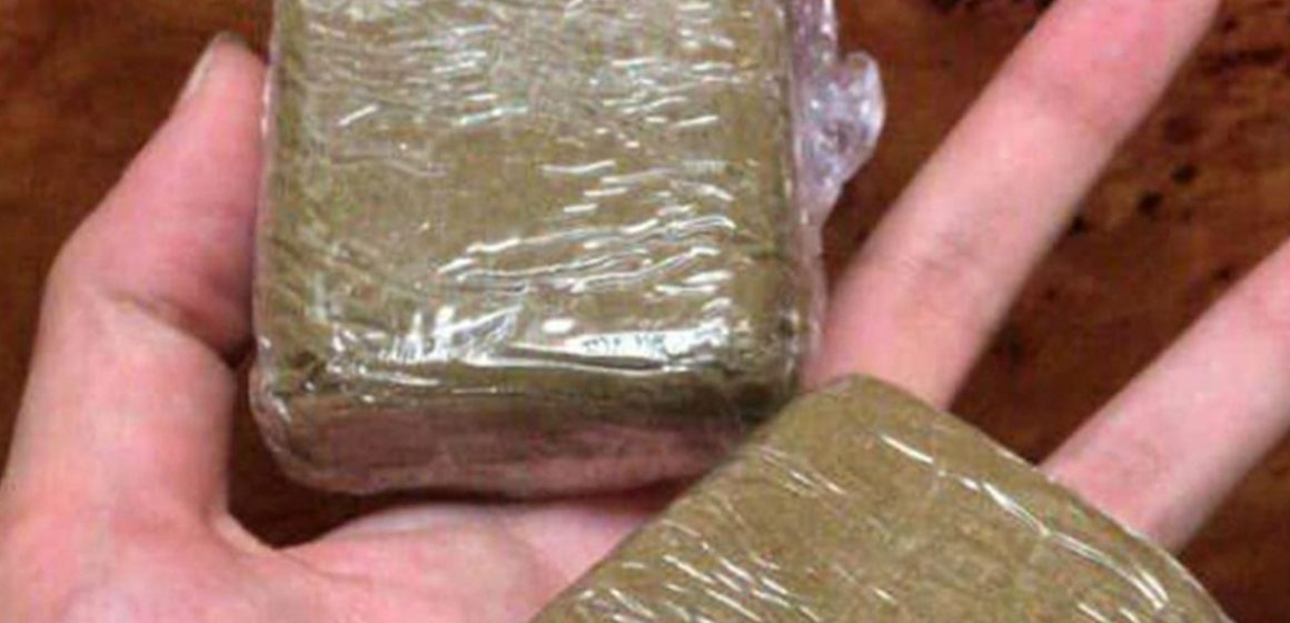 بيع القنب الهندي: إيقاف 13 شخصا من افريقيا جنوب الصحراء بولاية نابل
