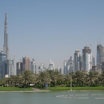 الإمارات الإمارات